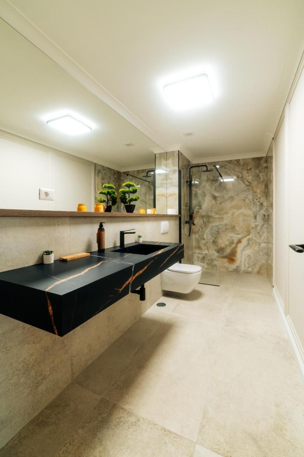 Casa Budisteanu Focşani エクステリア 写真